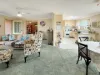 Unit 2/19 Berthong Street, Young, NSW 2594-Image