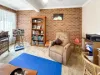 Unit 2/19 Berthong Street, Young, NSW 2594-Image