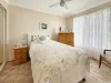 Unit 2/19 Berthong Street, Young, NSW 2594-Image