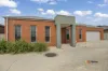 Unit 2/2 Paroo Street, Echuca, Vic 3564