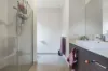 Unit 2/2 Paroo Street, Echuca, Vic 3564-Image