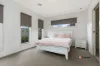 Unit 2/2 Paroo Street, Echuca, Vic 3564-Image