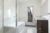 Unit 2/2 Paroo Street, Echuca, Vic 3564-Image