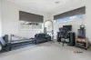 Unit 2/2 Paroo Street, Echuca, Vic 3564-Image
