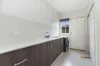 Unit 2/2 Paroo Street, Echuca, Vic 3564-Image