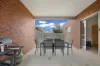 Unit 2/2 Paroo Street, Echuca, Vic 3564-Image
