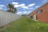 Unit 2/2 Paroo Street, Echuca, Vic 3564-Image
