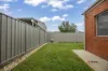 Unit 2/2 Paroo Street, Echuca, Vic 3564-Image