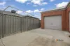 Unit 2/2 Paroo Street, Echuca, Vic 3564-Image
