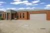 Unit 2/2 Paroo Street, Echuca, Vic 3564-Image