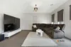 Unit 2/2 Paroo Street, Echuca, Vic 3564-Image