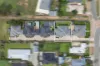 Unit 2/2 Paroo Street, Echuca, Vic 3564-Image