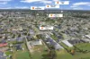 Unit 2/2 Paroo Street, Echuca, Vic 3564-Image