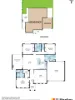 Unit 2/2 Paroo Street, Echuca, Vic 3564-Image