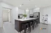 Unit 2/2 Paroo Street, Echuca, Vic 3564-Image