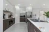 Unit 2/2 Paroo Street, Echuca, Vic 3564-Image