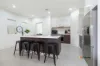 Unit 2/2 Paroo Street, Echuca, Vic 3564-Image