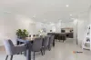 Unit 2/2 Paroo Street, Echuca, Vic 3564-Image