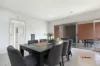 Unit 2/2 Paroo Street, Echuca, Vic 3564-Image