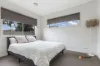 Unit 2/2 Paroo Street, Echuca, Vic 3564-Image