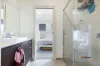 Unit 2/2 Paroo Street, Echuca, Vic 3564-Image