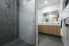 Unit 2 21 Roger Street, Midland, WA 6056-Image