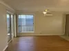 Unit 2/23a Sergeant Street, Cessnock, NSW 2325-Image