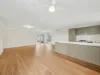 Unit 2/23a Sergeant Street, Cessnock, NSW 2325-Image