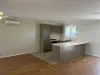 Unit 2/23a Sergeant Street, Cessnock, NSW 2325-Image