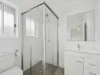 Unit 2/23a Sergeant Street, Cessnock, NSW 2325-Image