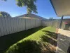 Unit 2/23a Sergeant Street, Cessnock, NSW 2325-Image