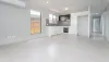 unit 2/26 Chestnut Cres, Caloundra West, Qld 4551