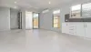 unit 2/26 Chestnut Cres, Caloundra West, Qld 4551-Image