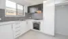 unit 2/26 Chestnut Cres, Caloundra West, Qld 4551-Image