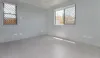 unit 2/26 Chestnut Cres, Caloundra West, Qld 4551-Image