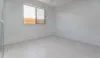 unit 2/26 Chestnut Cres, Caloundra West, Qld 4551-Image