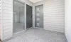 unit 2/26 Chestnut Cres, Caloundra West, Qld 4551-Image