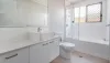 unit 2/26 Chestnut Cres, Caloundra West, Qld 4551-Image