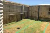 unit 2/26 Chestnut Cres, Caloundra West, Qld 4551-Image