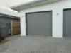 unit 2/26 Chestnut Cres, Caloundra West, Qld 4551-Image