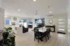 Unit 2/3 Boomba Street, Pacific Paradise, Qld 4564