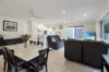 Unit 2/3 Boomba Street, Pacific Paradise, Qld 4564-Image