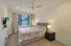 Unit 2/3 Boomba Street, Pacific Paradise, Qld 4564-Image