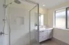 Unit 2/3 Boomba Street, Pacific Paradise, Qld 4564-Image