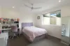 Unit 2/3 Boomba Street, Pacific Paradise, Qld 4564-Image