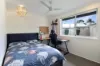 Unit 2/3 Boomba Street, Pacific Paradise, Qld 4564-Image