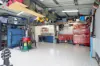 Unit 2/3 Boomba Street, Pacific Paradise, Qld 4564-Image