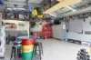 Unit 2/3 Boomba Street, Pacific Paradise, Qld 4564-Image