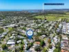 Unit 2/3 Boomba Street, Pacific Paradise, Qld 4564-Image