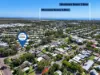 Unit 2/3 Boomba Street, Pacific Paradise, Qld 4564-Image